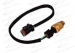 Sensor Presion Ambiental Del Aire Caterpillar C12/C15/C27/3406E/3126B (194-6722/161-9925/141-4119)